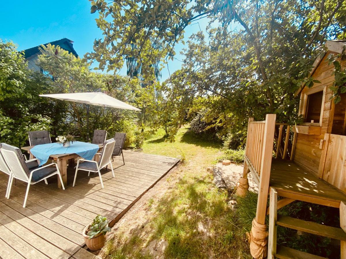 Gemuetliches Ferienhaus Im Extertal/ Lippe Eksteriør bilde